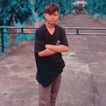 Pakkung Hayat - @pakkunghayat - Instagram