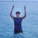 Pakkung PJ - @pakkung_pj - Instagram