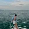 Pakkung Tanomrat - @ampakkung - TikTok