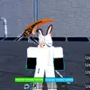 pakkungpiyanat685 - @pakkungpiyanat685 - TikTok