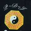 P.D.J pakkung_Datuk_jelangkung - @pakkung_datuk_jelangkun - TikTok