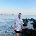 Siripongton Sosrisuk - @_pak_kung_ - Instagram
