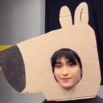 Tianni - @kung.chi.pak.chi.kung_yeah - Instagram