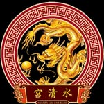 VIHARA LIM PAK KUNG - @limpakkungbio - Instagram