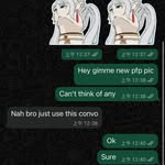 -_- - @pak_kwan_ - Instagram