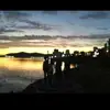 ..추천뜨면 알려주세요 - @pakkwan - TikTok
