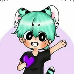 @_pakkwan_ - Instagram