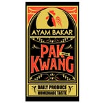 AYAM BAKAR PAK KWANG 2014 - @pakkwang.ayambakar - Instagram