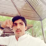 Khan Pak - Facebook