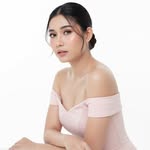 KwangTung Jiraporn - @pak_kwangtung - Instagram