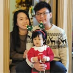Lai Pak Kwan - @pakkwan - Instagram