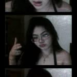 naveencagampang. - @_pakkwanz - Instagram