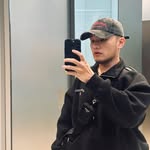 Oliver Welling - @pakkwan001 - Instagram