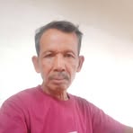 Pak Gun - Facebook