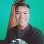 Pak Khan - Facebook