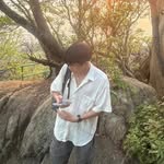 Pak Kwan - @pak._.kwan - Instagram