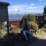 Pak Kwan - @pak.kwan5354 - Instagram