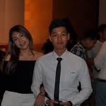 Pak Kwan - @pakkwan.tsang - Instagram