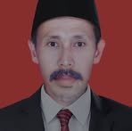 Pak Kwan - Facebook