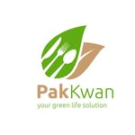 Pak Kwan - @pakkwangreentableware - Instagram