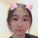 Pak kwan - @pakkwan321 - Instagram