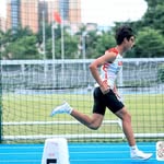 Pak Kwan - @gabriel10400800 - Instagram