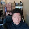 Pak Kwan - @2177163197 - TikTok