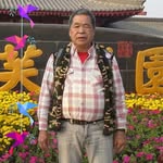 Pak Kwan - @pak.kwan - Instagram