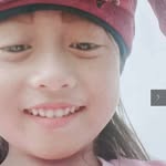 Pak Kwan - @pak.kwan.94 - Instagram