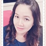 Pak Kwan  Chee - @pakkwanchee - Instagram