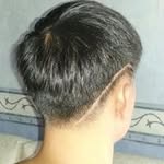 Pak Kwan  Sung - @pak_kwan - Instagram