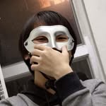 Pak Kwan  Tse - @pakkwantse - Instagram