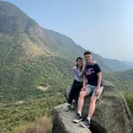 Pak Kwan Ho - @pakkwan_ho - Instagram