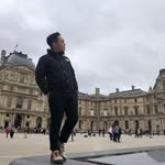 Pak Kwan Kwok - @charles_____kwok - Instagram