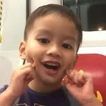 Pak Kwan Lau - @laupakkwan - Instagram