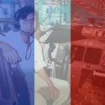 Pak Kwan Tam - @pakkwantam - Instagram