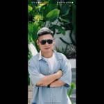 Pak Kwan Tsoi - @pakkwantsoi - Instagram