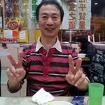 Pak Kwan Wu - @pakkwanwu - Instagram