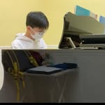 Pak Kwan Wu - @pakkwan_1031 - Instagram