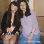Pak Kwan Yip - @yippakkwan - Instagram