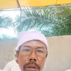Pak Ngah Nengah Kwan - Facebook