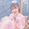♥♪♪♪ - @pakkwan20 - TikTok