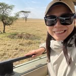 @pakkwan34 - Instagram