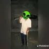 pakkwan4 - @pakkwan4 - TikTok