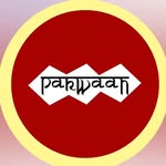 Pakkwan - @___pakkwan__ - Instagram