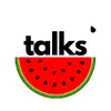 Pakkwan - @pakkwan.tv - TikTok