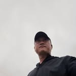 박광성 - @pakkwangsung - Instagram