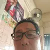 pakkwanliong - @pakkwanliong - TikTok