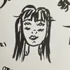 pakkwann2 - @pakkwann2 - TikTok