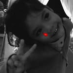 หมีเนย - @pakkwannan - Instagram